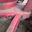 new-holland-357-image-25