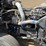 2014-western-star-4900-image-29