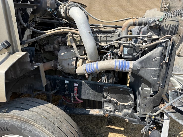 2014-western-star-4900-image-29