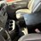 2014-chevrolet-express-3500-image-22