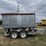ads-bst250-image-5