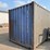 #2360-•-20'-shipping-container-image-4