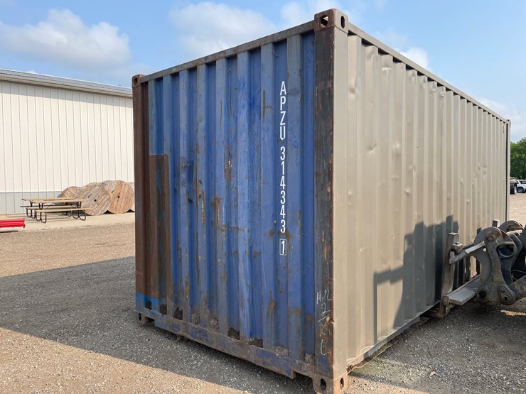 #2360-•-20'-shipping-container-image-4