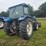 2002-new-holland-tl100-image-10