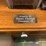 1/2-scale-john-deere-model-e-horse-hit-and-miss-wngine-and-arcade-burr-mill-image-24