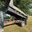 1996-ford-f350-image-16