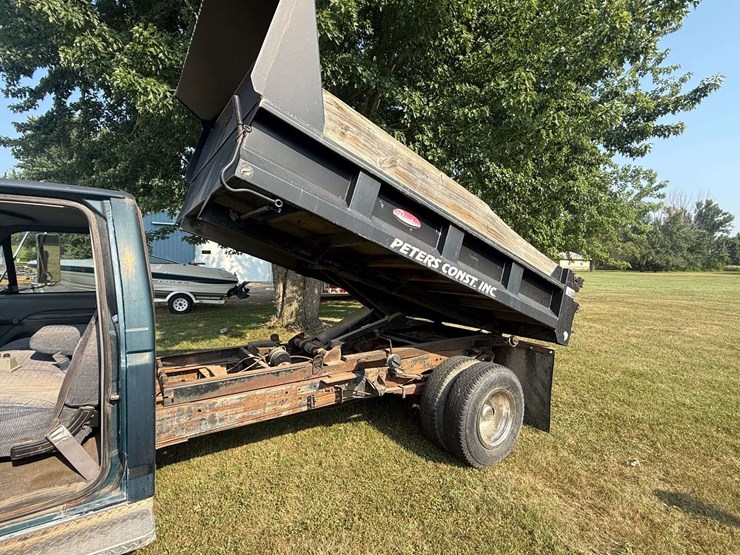1996-ford-f350-image-16