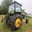 1974-john-deere-4630-image-11
