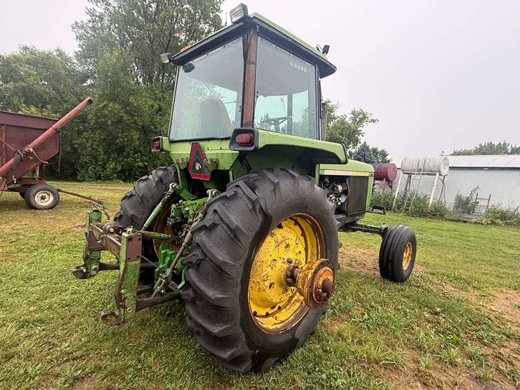 1974-john-deere-4630-image-11