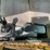 2003-caterpillar-539-image-41