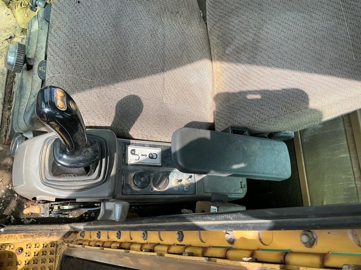 2003-caterpillar-539-image-41