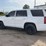 2020-chevrolet-tahoe-image-7