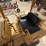 deere-550-image-13