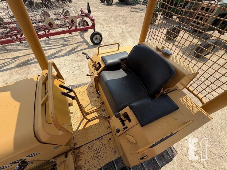 deere-550-image-13