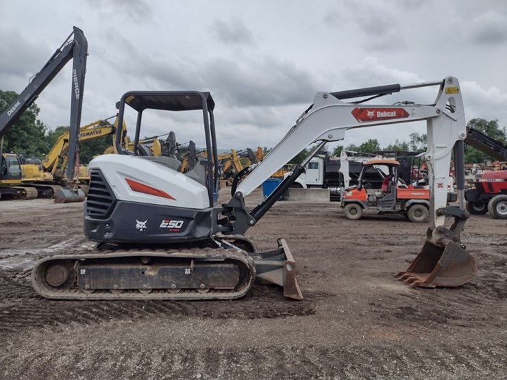 bobcat-e50-image-3