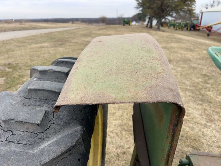 john-deere-model-a-image-32