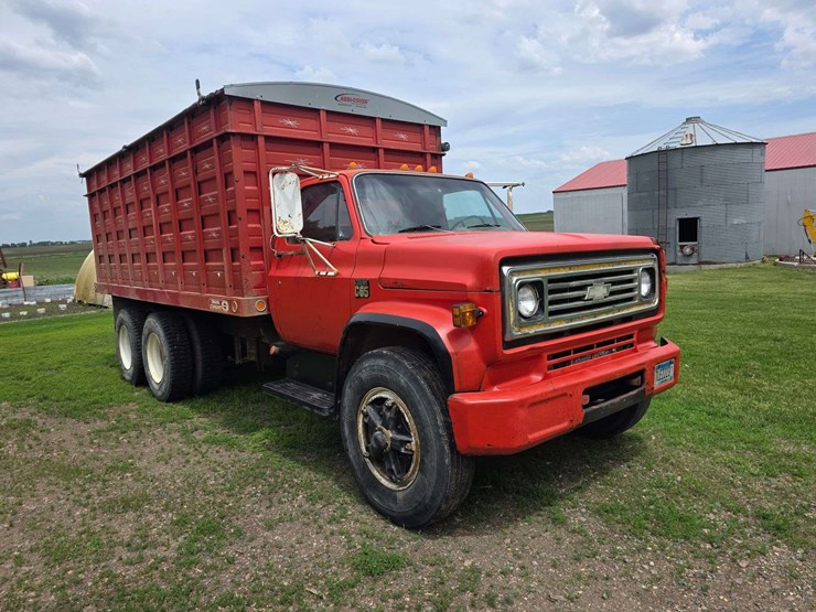 1974-chevrolet-c65-image-8