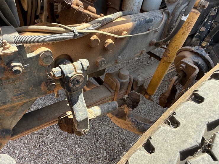 1986-mack-r686st-image-20