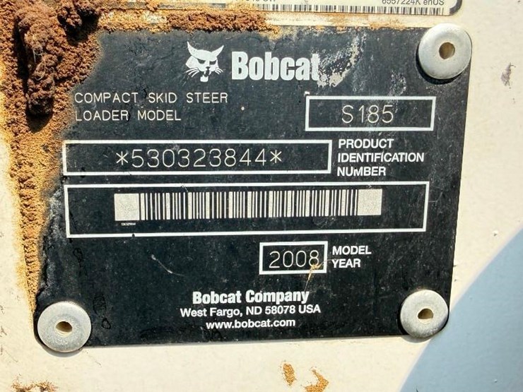 2008-bobcat-s185-image-19