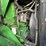 2008-john-deere-7230-premium-image-77