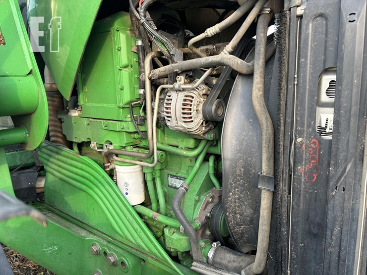 2008-john-deere-7230-premium-image-77