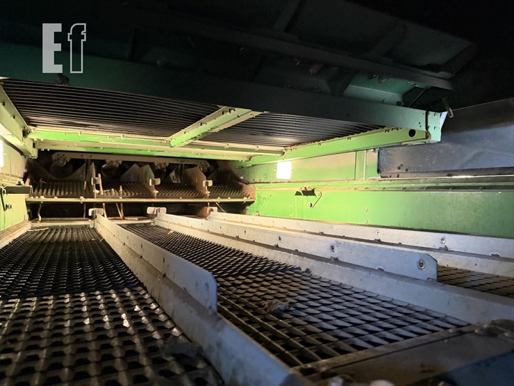 2020-john-deere-s790-image-29