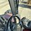 2010-case-ih-steiger-485-image-17