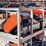 caterpillar-308-image-4
