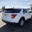 2020-ford-explorer-image-3