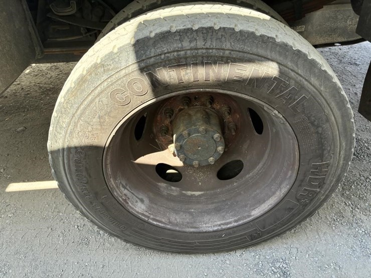 2012-ford-f450-image-5