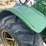 john-deere-gp-image-82