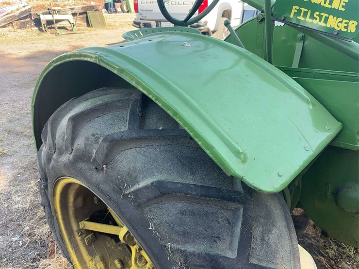 john-deere-gp-image-82