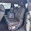 2013-honda-odyssey-image-16