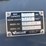 2015-ford-f450-image-11