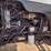 new-holland-td80-image-26