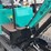 2026-cfg-industry-mh13rx-image-9
