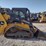 deere-317g-image-3