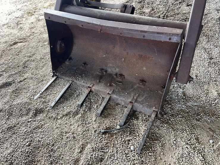 2020-john-deere-2020-image-63