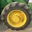 john-deere-6175r-image-20