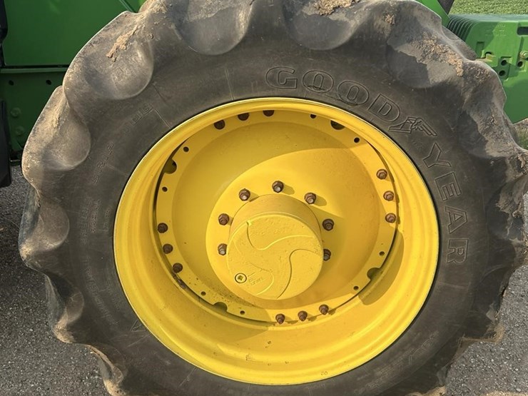 john-deere-6175r-image-20