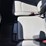 2019-dodge-ram-5500hd-image-21