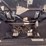 2009-linde-h40t-image-25