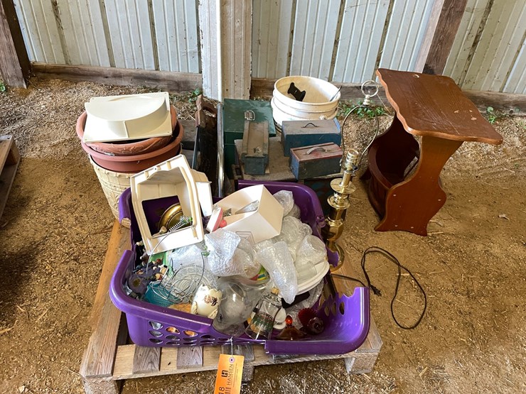 #4718-•-household-items-image-1