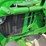 2022-john-deere-6110m-image-8