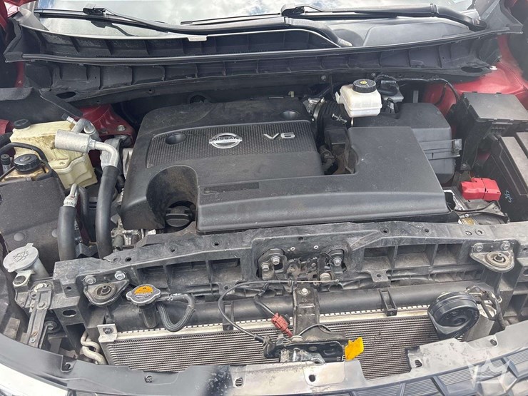 2019-nissan-murano-image-7