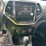 2015-jeep-cherokee-image-18