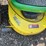 john-deere-l110-image-7
