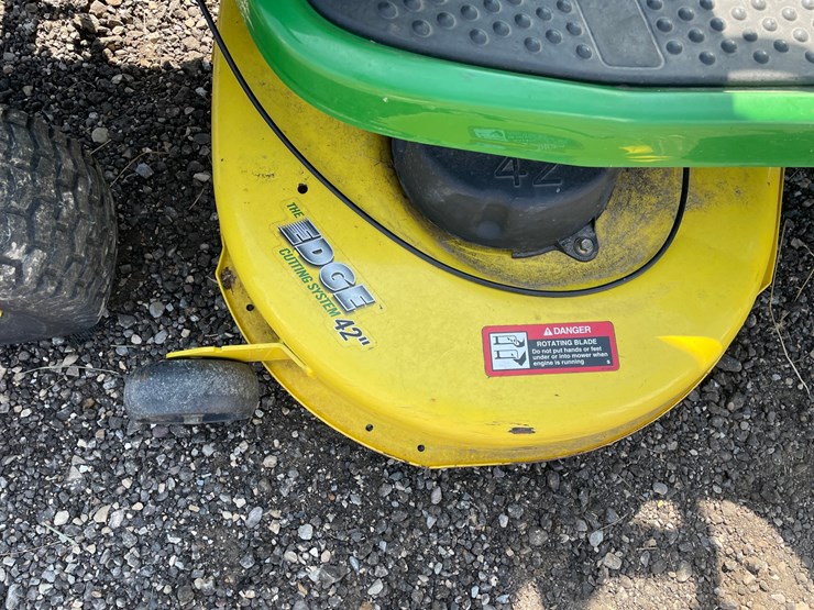 john-deere-l110-image-7