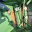 2020-john-deere-s780-image-32