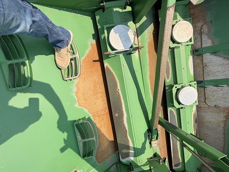 2020-john-deere-s780-image-32